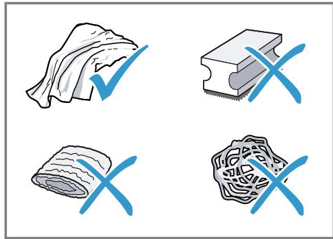 SIEMENS TQ703R07  -  TQ703R07--B - ACHTUNG! - 1
