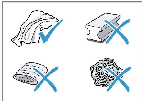 SIEMENS TQ703R07  -  TQ703R07--B - UWAGA! - 1