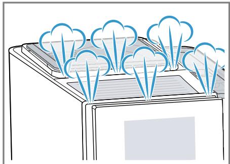 SIEMENS TQ703R07  -  TQ703R07--B - Opmerkingen - 1