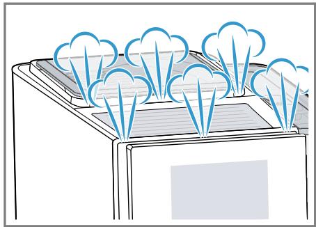 SIEMENS TQ703R07  -  TQ703R07--B - Bka3iBkn - 1