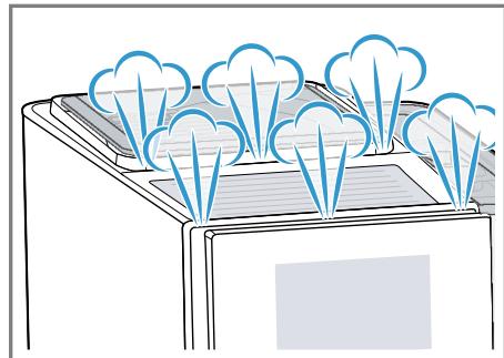 SIEMENS TQ703R07  -  TQ703R07--B - Všeobecné poukny - 1
