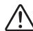 DELONGHI MAGNIFICA S ECAM 21.116.B AUTOMATIQUE - Nettoyage de l'égouttoir et du récipient de récupération de la condensation - 1