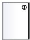 SIEMENS TP501R09  -  TP505D01 -  TP507R04 - 3