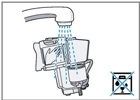 SIEMENS TP501R09  -  TP505D01 -  TP507R04 - 26