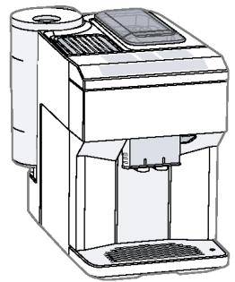 SIEMENS TP501R09  -  TP505D01 -  TP507R04 - 1