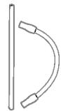 SIEMENS TP501R09  -  TP505D01 -  TP507R04 - 2