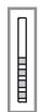 SIEMENS TP501R09  -  TP505D01 -  TP507R04 - 6