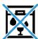 SIEMENS TP501R09  -  TP505D01 -  TP507R04 - Attention! - 2