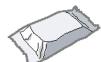 SIEMENS TP501R09  -  TP505D01 -  TP507R04 - 5