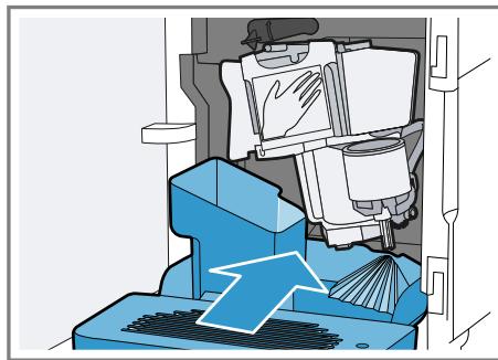 SIEMENS TP501R09  -  TP505D01 -  TP507R04 - 28
