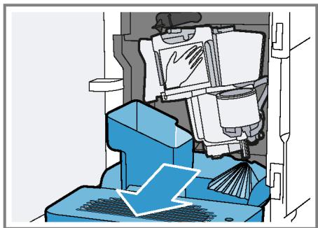 SIEMENS TP501R09  -  TP505D01 -  TP507R04 - 23