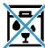 SIEMENS TP501R09  -  TP505D01 -  TP507R04 - ATTENTION! - 2