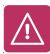 SIEMENS TP501R09  -  TP505D01 -  TP507R04 - Table of contents - 1