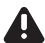 ELECTROLUX E4CM14ST - Create 4 Coffee Maker - 12