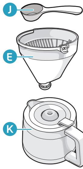 ELECTROLUX E4CM14ST - CUSTOMER CARE AND SERVICE - 2