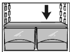 LIEBHERR KP280 - ATTENTION - 2