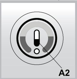INDESIT LI70FF1X - Detecteur de PANNE d'electricite* - 4