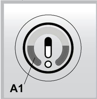 INDESIT LI70FF1X - Detecteur de PANNE d'electricite* - 3