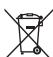 BLACK & DECKER BLACK & DECKER FX250 - Ipoostaia tou Tepiabalovtoc - 1