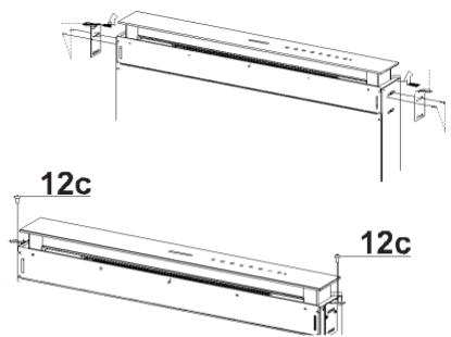 FRANKE DOWNDRAFT FDW 908 IB XS B - Wichtig - 5
