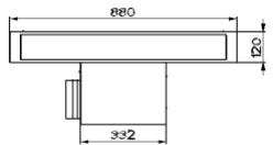 FRANKE DOWNDRAFT FDW 908 IB XS B - MANUTENZIONE - 7