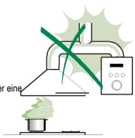 FRANKE DOWNDRAFT FDW 908 IB XS B - WARTUNG - 1
