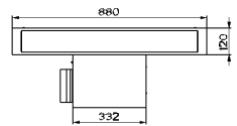 FRANKE DOWNDRAFT FDW 908 IB XS B - WARTUNG - 8