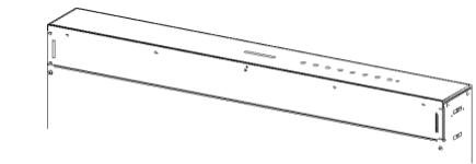 FRANKE DOWNDRAFT FDW 908 IB XS B - ELEKTRIK BAGLANTISI - 2