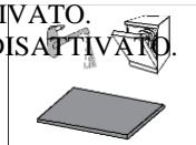 FRANKE DOWNDRAFT FDW 908 IB XS B - SOSTITUZIONE FILTRO ANTIODORE AL CARBONE ATTIVO - 1