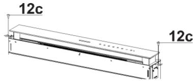 FRANKE DOWNDRAFT FDW 908 IB XS B - Important - 6