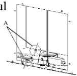 FRANKE DOWNDRAFT FDW 908 IB XS B - IMPORTANT - 3