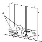 FRANKE DOWNDRAFT FDW 908 IB XS B - Important - 3