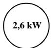 FRANKE DOWNDRAFT FDW 908 IB XS B - WARTUNG - 9