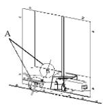 FRANKE DOWNDRAFT FDW 908 IB XS B - DULEZITE UPOZORNENI - 3
