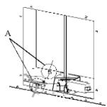FRANKE DOWNDRAFT FDW 908 IB XS B - Önemli - 3