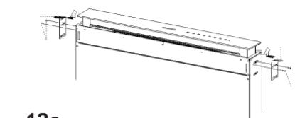 FRANKE DOWNDRAFT FDW 908 IB XS B - IMPORTANT - 5