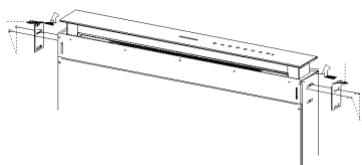 FRANKE DOWNDRAFT FDW 908 IB XS B - Important - 5