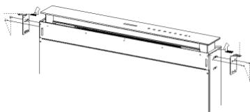FRANKE DOWNDRAFT FDW 908 IB XS B - TÄRKEAA - 4