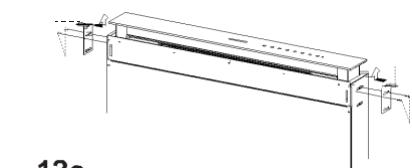 FRANKE DOWNDRAFT FDW 908 IB XS B - Önemli - 5