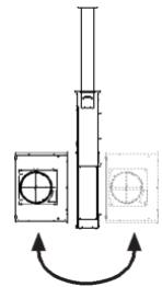FRANKE DOWNDRAFT FDW 908 IB XS B - Upozornéni: - 4