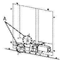 FRANKE DOWNDRAFT FDW 908 IB XS B - Upozorněni: - 2