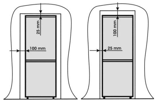 BEKO CS134020 - CZ Obsah - 2