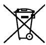 BEKO CS134020 - Troubleshooting - 1
