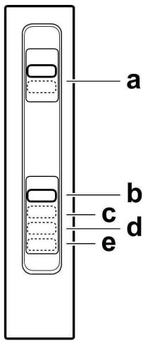 GORENJE BHI611ES - Aetoupyia - 1