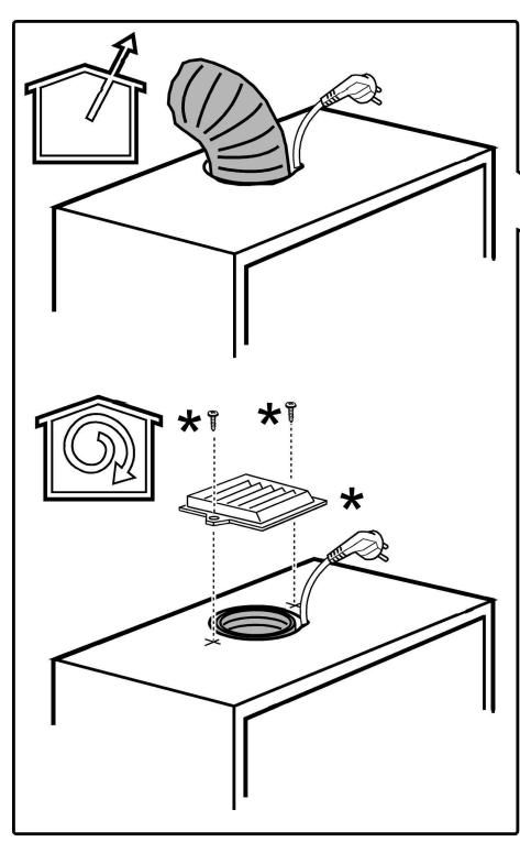 GORENJE BHI611ES - 12