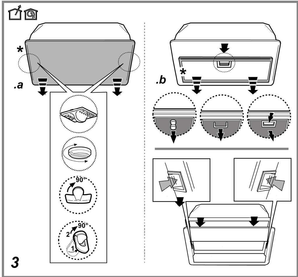GORENJE BHI611ES - 4