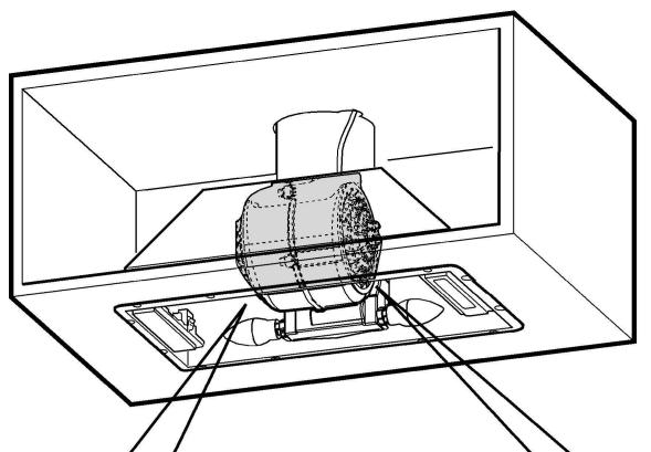 GORENJE BHI611ES - 15