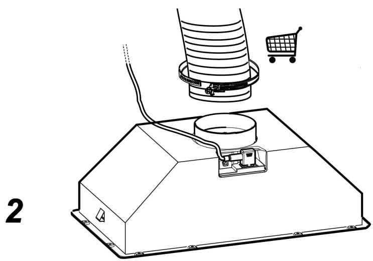 GORENJE BHI611ES - 6