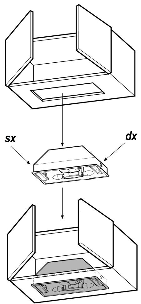 GORENJE BHI611ES - 9