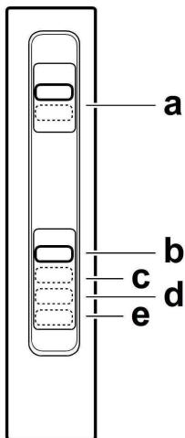 GORENJE BHI611ES - KyMbicXacaybi - 1